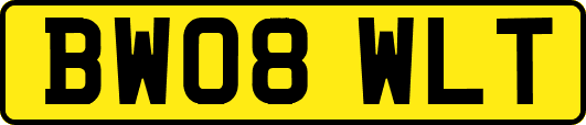 BW08WLT