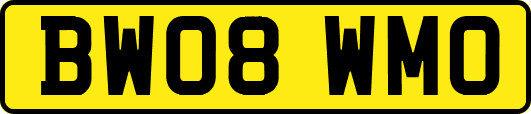 BW08WMO