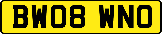 BW08WNO
