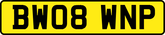 BW08WNP