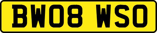 BW08WSO