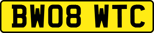 BW08WTC