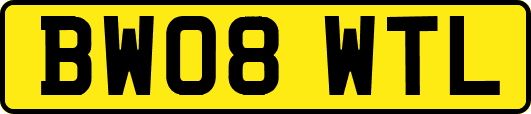 BW08WTL