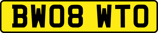 BW08WTO