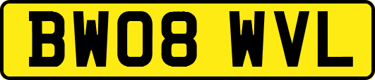 BW08WVL