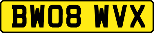 BW08WVX