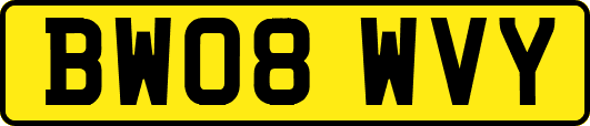 BW08WVY
