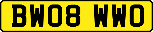 BW08WWO