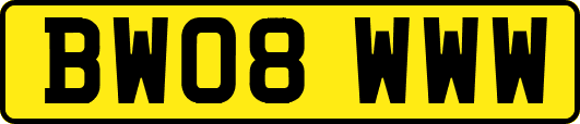BW08WWW