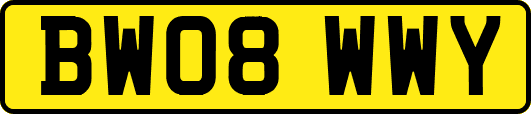 BW08WWY