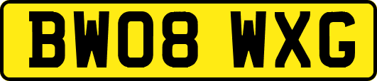 BW08WXG