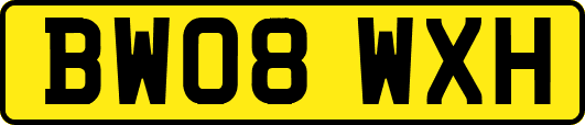 BW08WXH