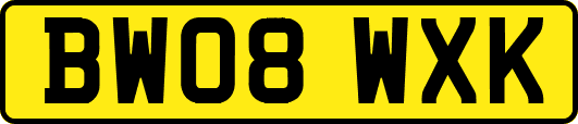 BW08WXK