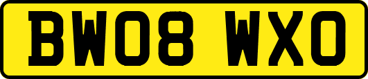 BW08WXO