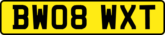 BW08WXT