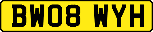 BW08WYH