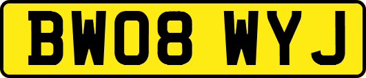 BW08WYJ