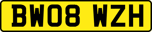 BW08WZH