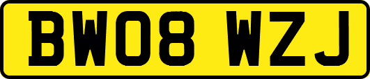 BW08WZJ
