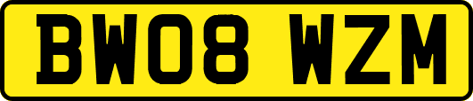 BW08WZM