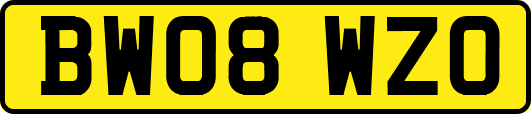 BW08WZO
