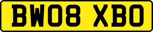 BW08XBO