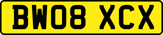BW08XCX