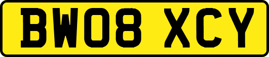 BW08XCY