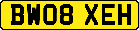 BW08XEH
