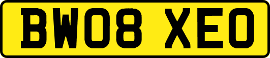 BW08XEO