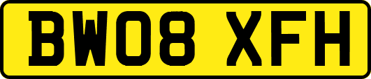 BW08XFH
