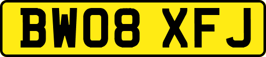 BW08XFJ