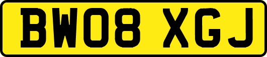 BW08XGJ