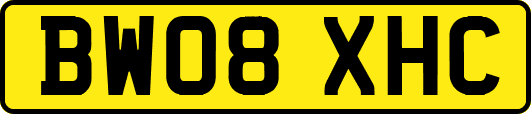BW08XHC