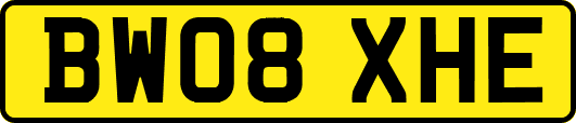 BW08XHE