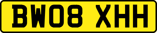 BW08XHH
