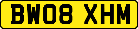 BW08XHM