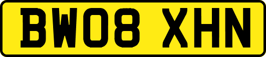 BW08XHN