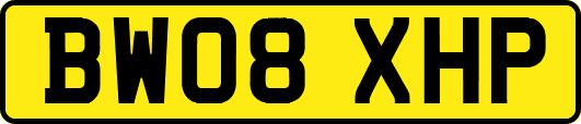 BW08XHP