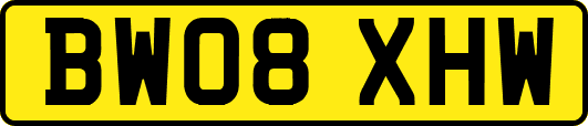 BW08XHW
