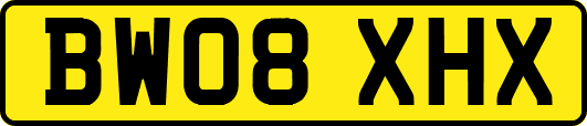 BW08XHX