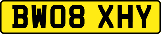 BW08XHY