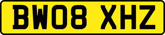 BW08XHZ