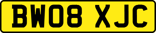 BW08XJC