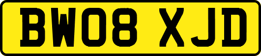 BW08XJD