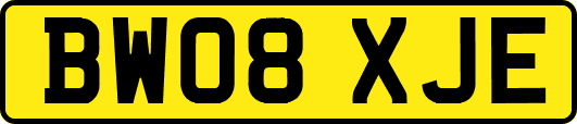 BW08XJE