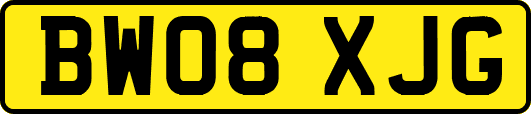 BW08XJG