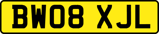 BW08XJL