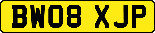 BW08XJP