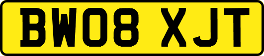 BW08XJT